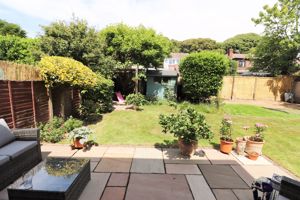 Photo 48- click for photo gallery